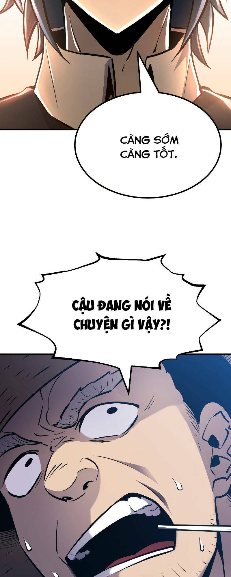 Bản Chất Của Chuyển Sinh Chapter 59 - Trang 2