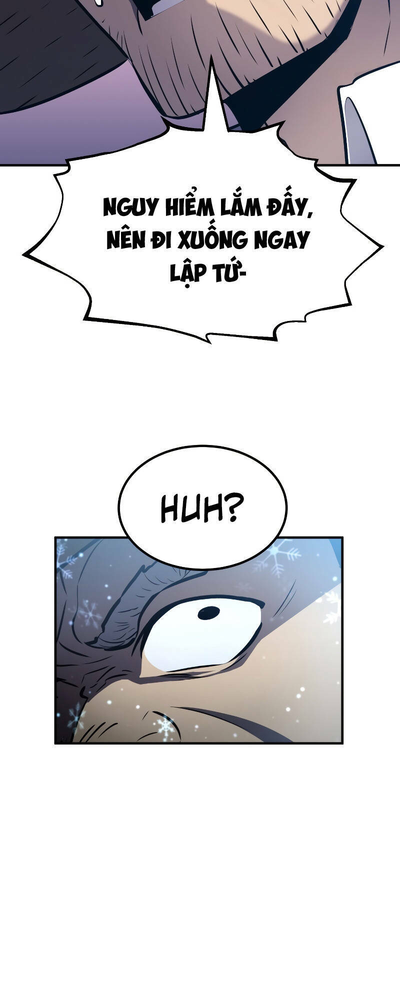 Bản Chất Của Chuyển Sinh Chapter 59 - Trang 2
