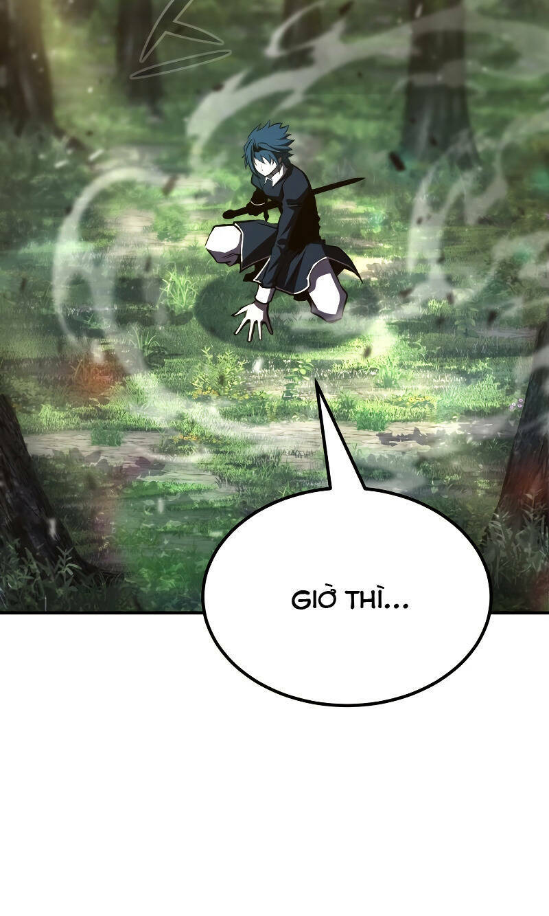 Bản Chất Của Chuyển Sinh Chapter 59 - Trang 2