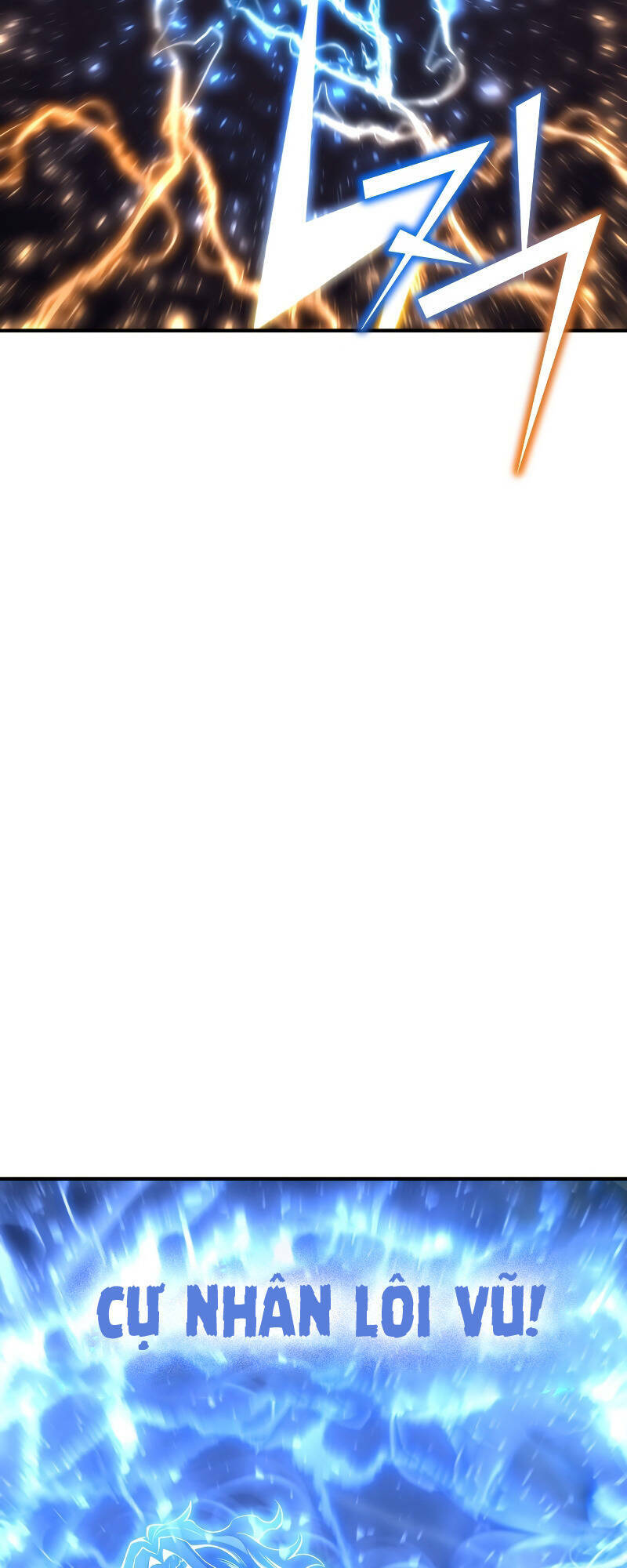 Bản Chất Của Chuyển Sinh Chapter 59 - Trang 2