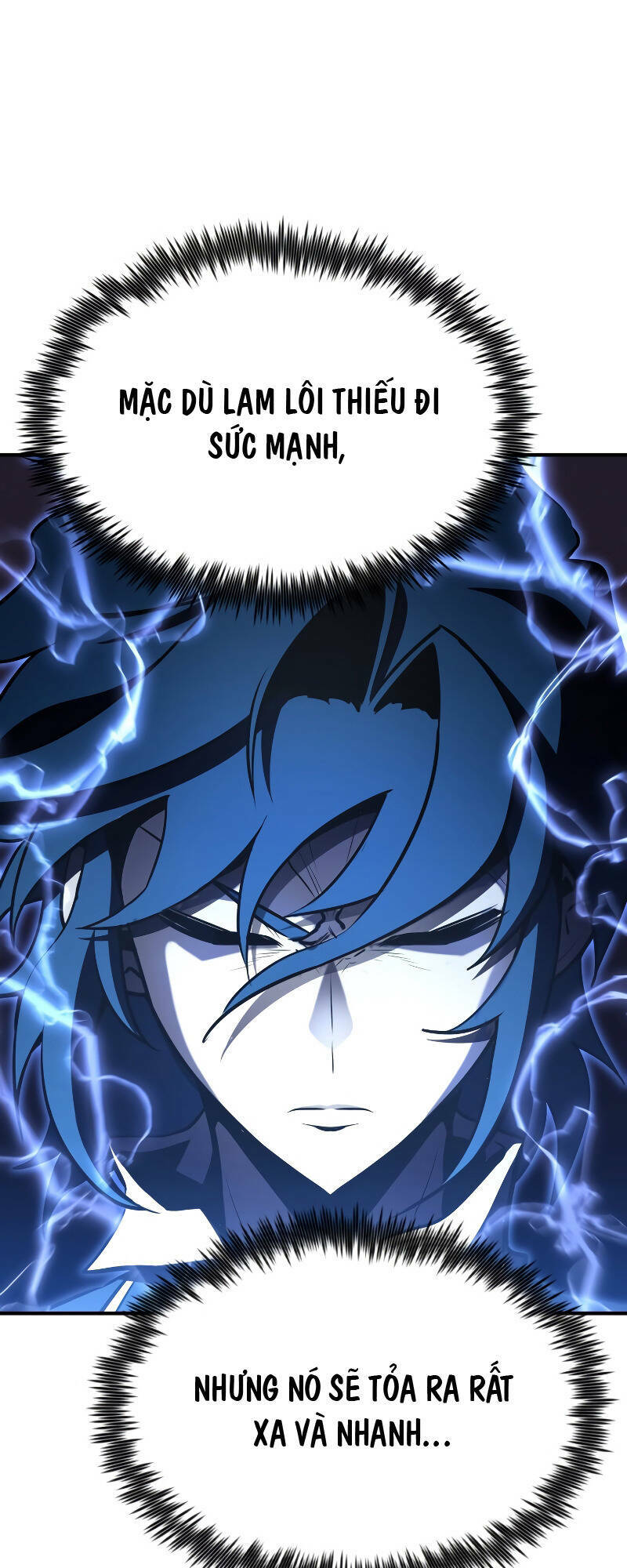 Bản Chất Của Chuyển Sinh Chapter 59 - Trang 2