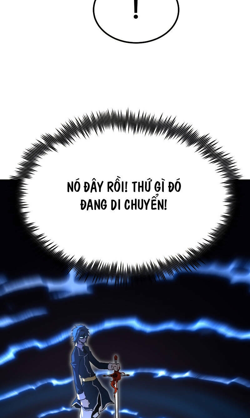 Bản Chất Của Chuyển Sinh Chapter 59 - Trang 2