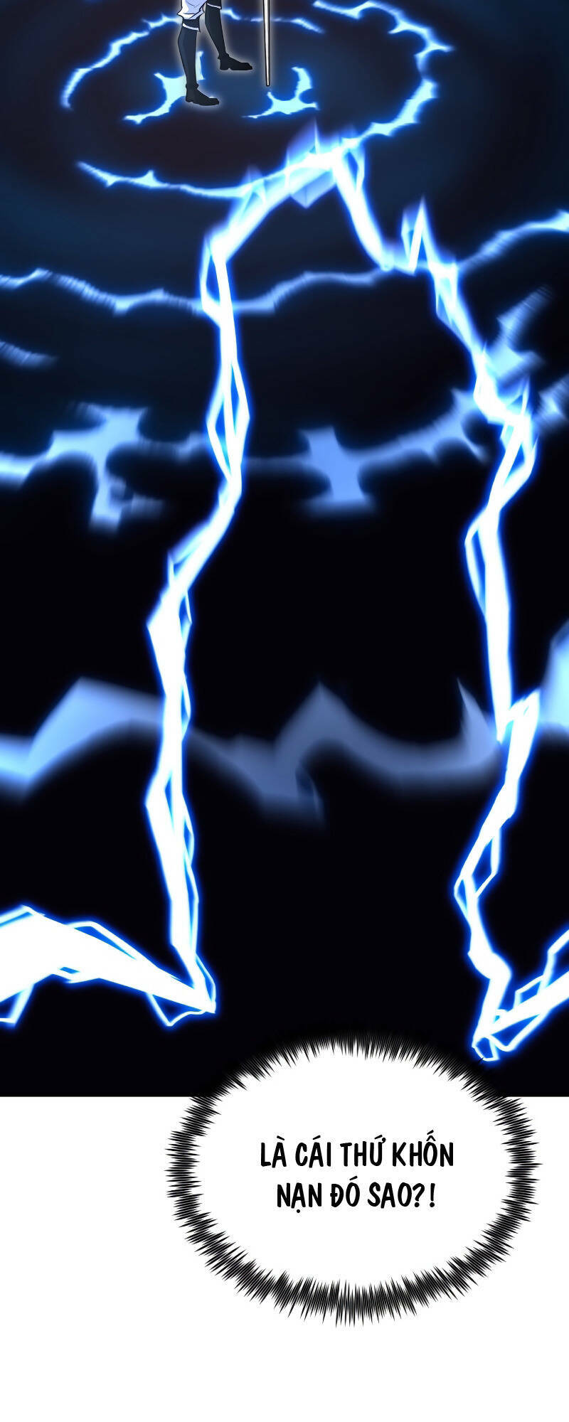Bản Chất Của Chuyển Sinh Chapter 59 - Trang 2