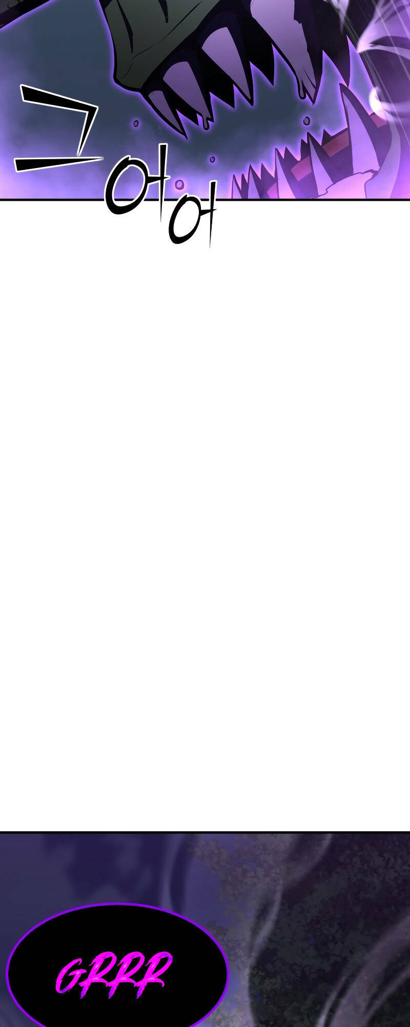 Bản Chất Của Chuyển Sinh Chapter 59 - Trang 2