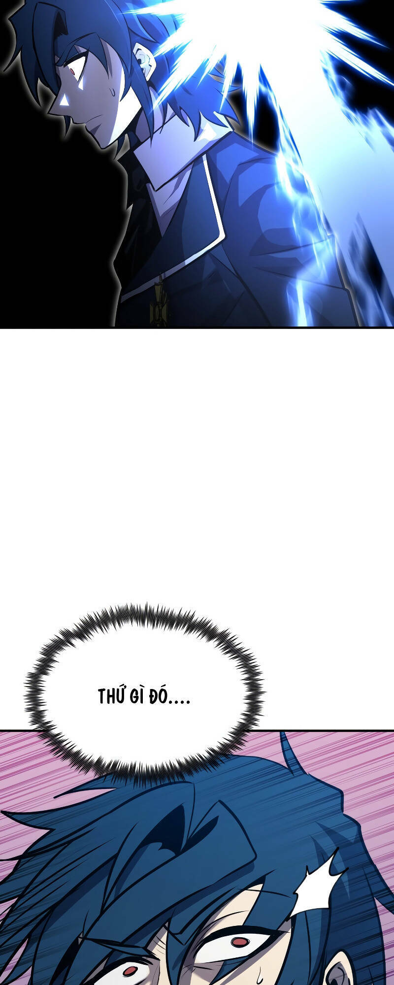 Bản Chất Của Chuyển Sinh Chapter 59 - Trang 2