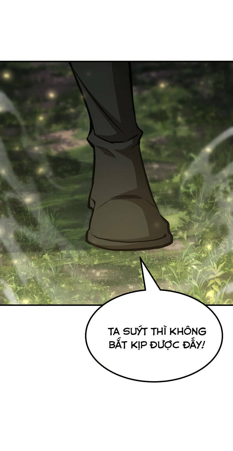 Bản Chất Của Chuyển Sinh Chapter 59 - Trang 2