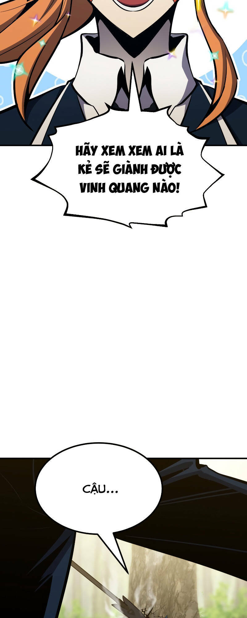 Bản Chất Của Chuyển Sinh Chapter 59 - Trang 2