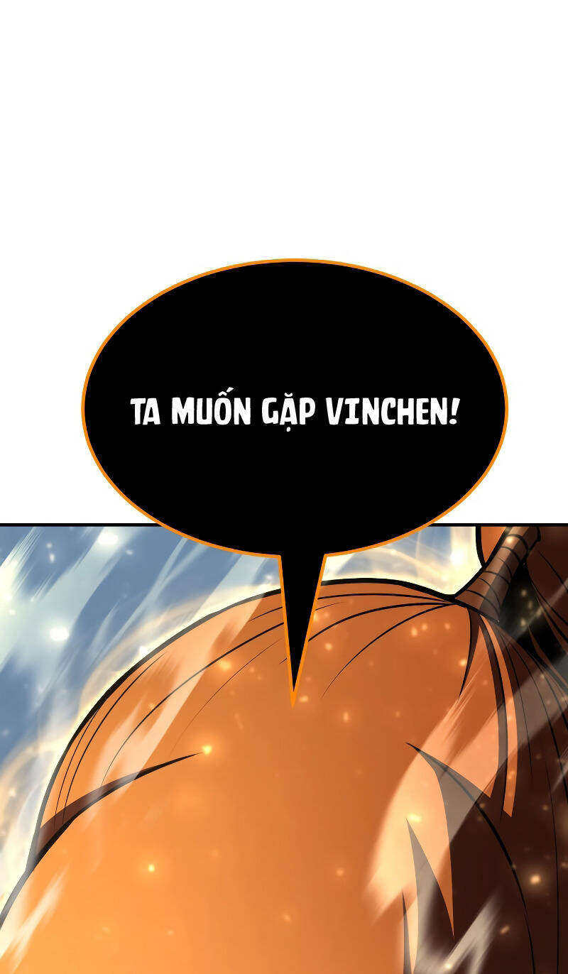 Bản Chất Của Chuyển Sinh Chapter 59 - Trang 2