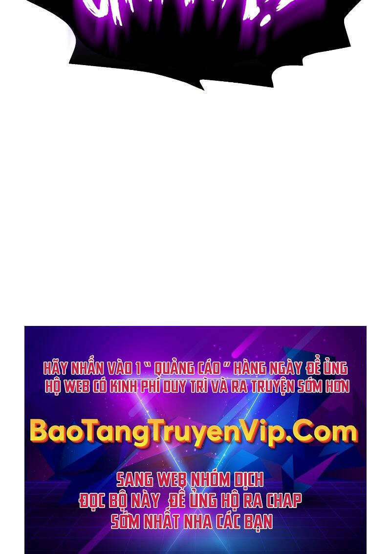 Bản Chất Của Chuyển Sinh Chapter 59 - Trang 2