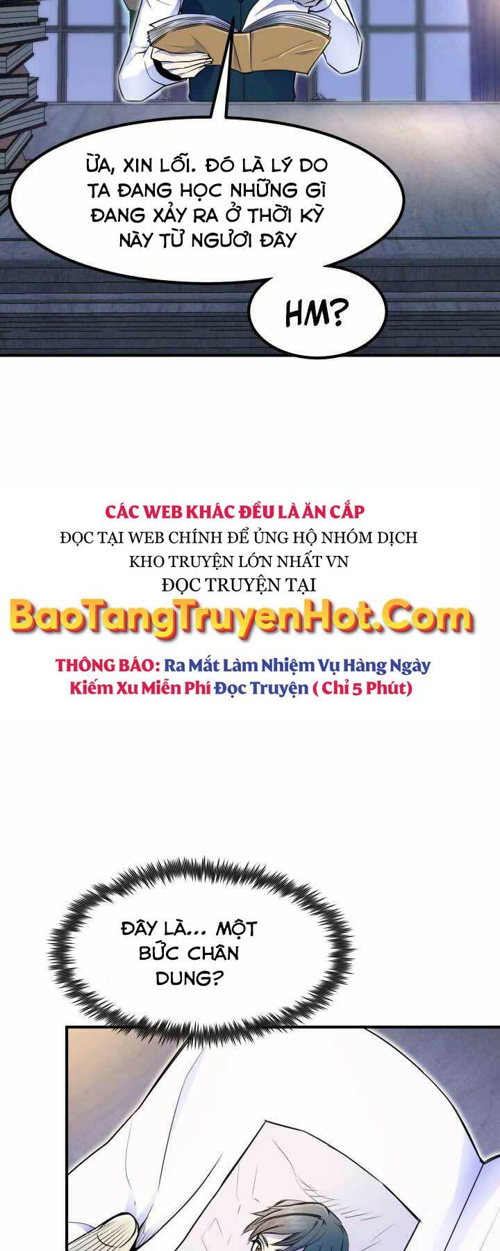 Bản Chất Của Chuyển Sinh Chapter 6 - Trang 2