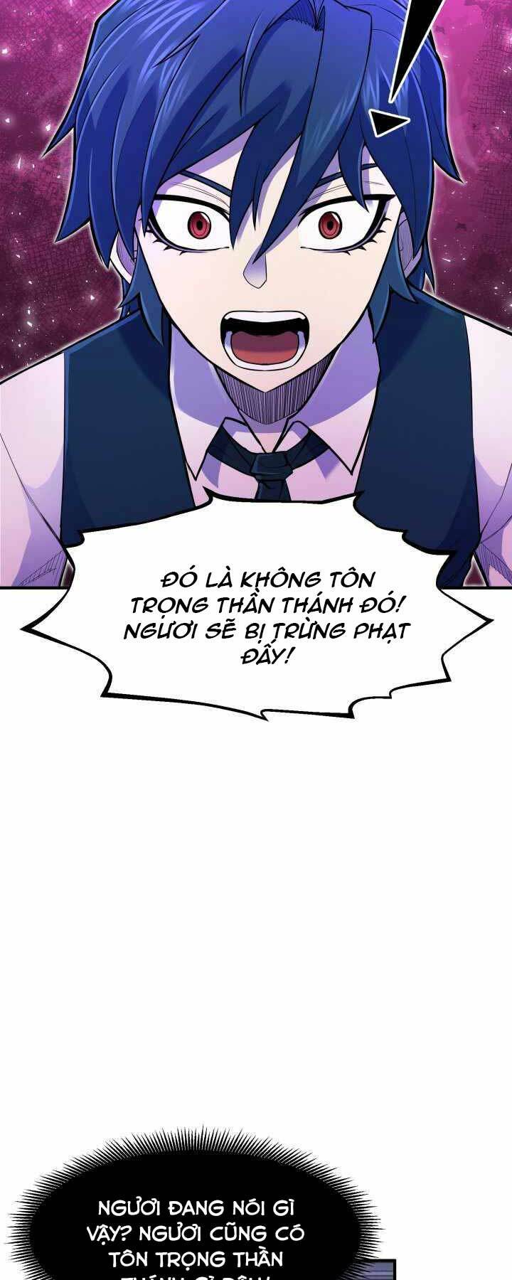 Bản Chất Của Chuyển Sinh Chapter 6 - Trang 2