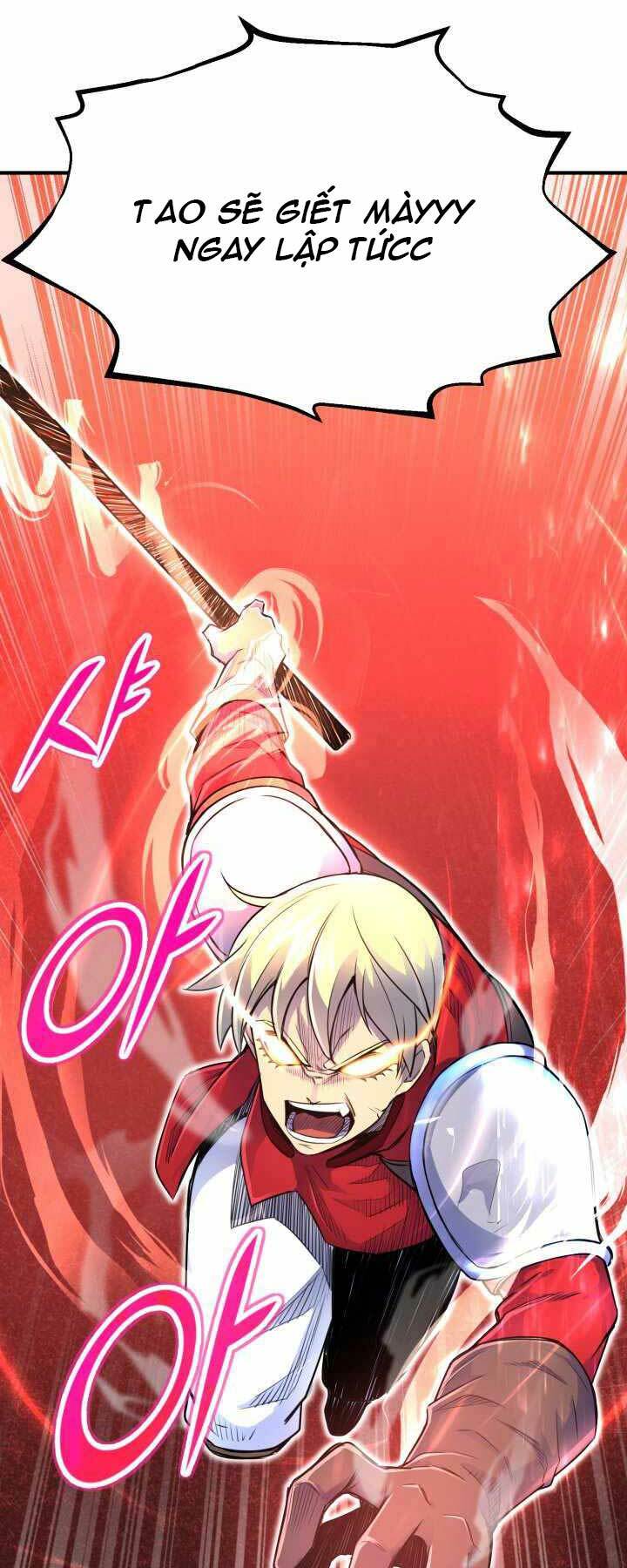 Bản Chất Của Chuyển Sinh Chapter 6 - Trang 2