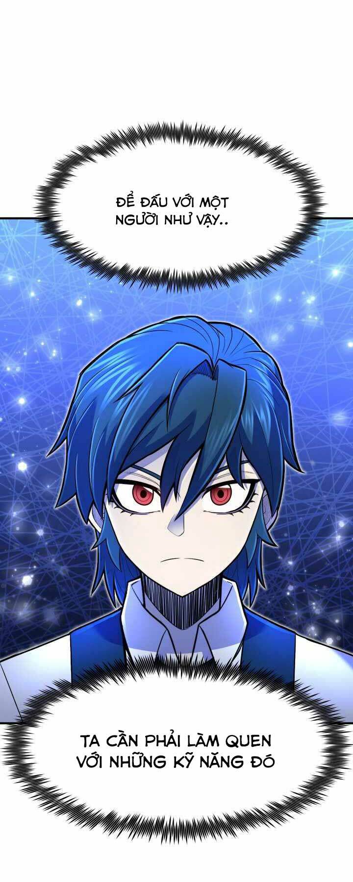 Bản Chất Của Chuyển Sinh Chapter 6 - Trang 2