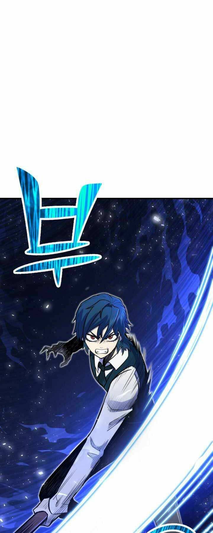 Bản Chất Của Chuyển Sinh Chapter 6 - Trang 2