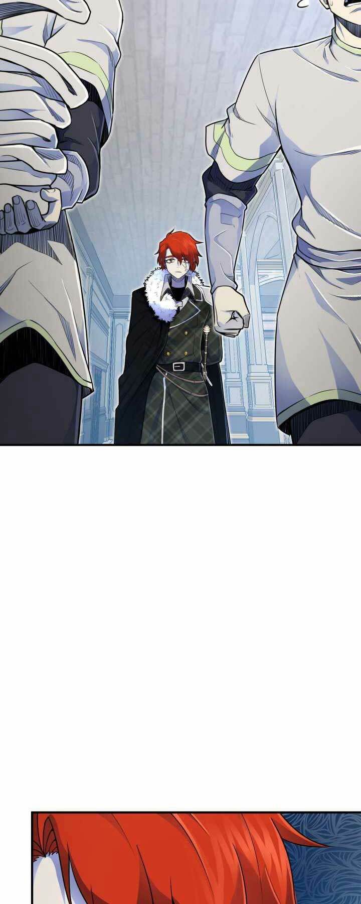 Bản Chất Của Chuyển Sinh Chapter 6 - Trang 2