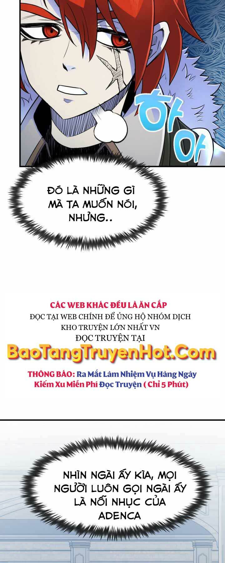 Bản Chất Của Chuyển Sinh Chapter 6 - Trang 2