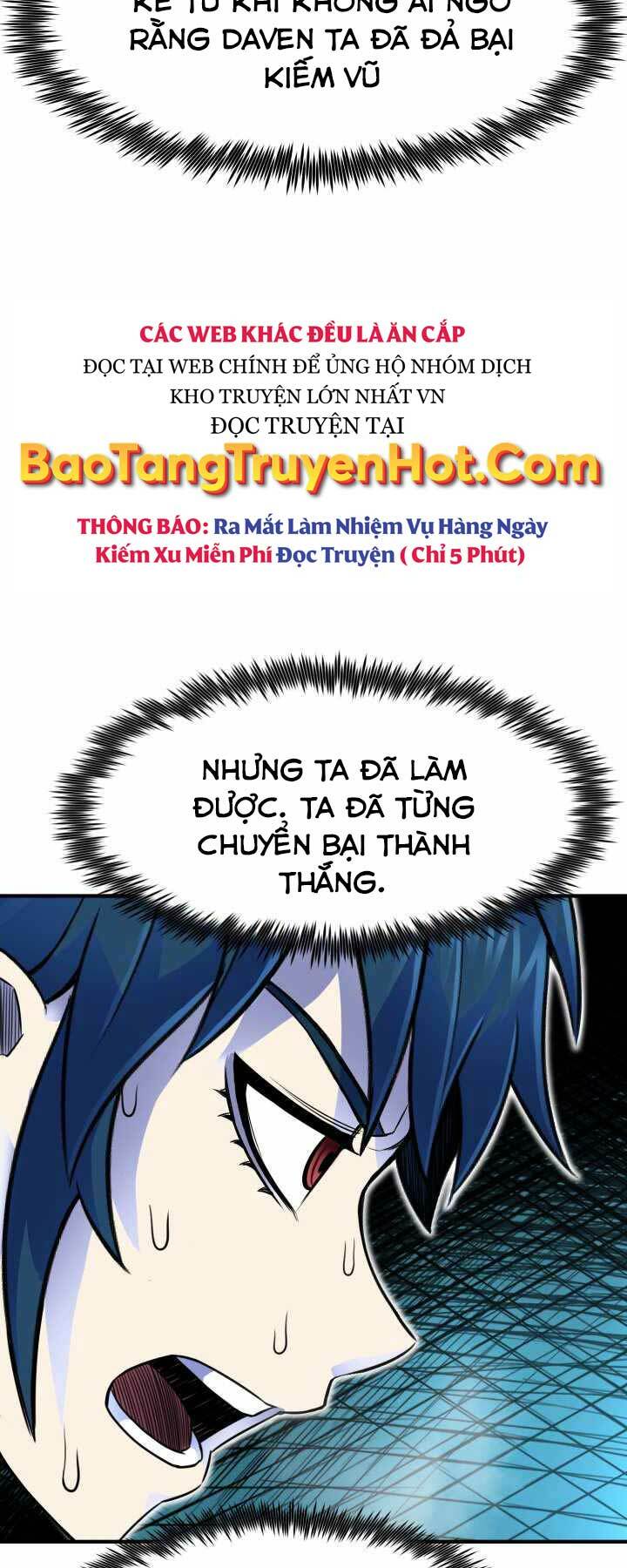 Bản Chất Của Chuyển Sinh Chapter 6 - Trang 2