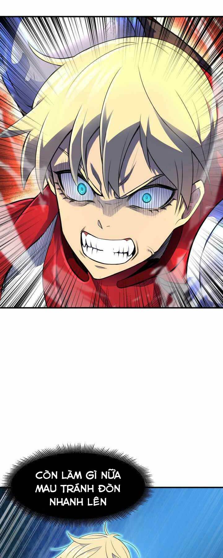 Bản Chất Của Chuyển Sinh Chapter 6 - Trang 2