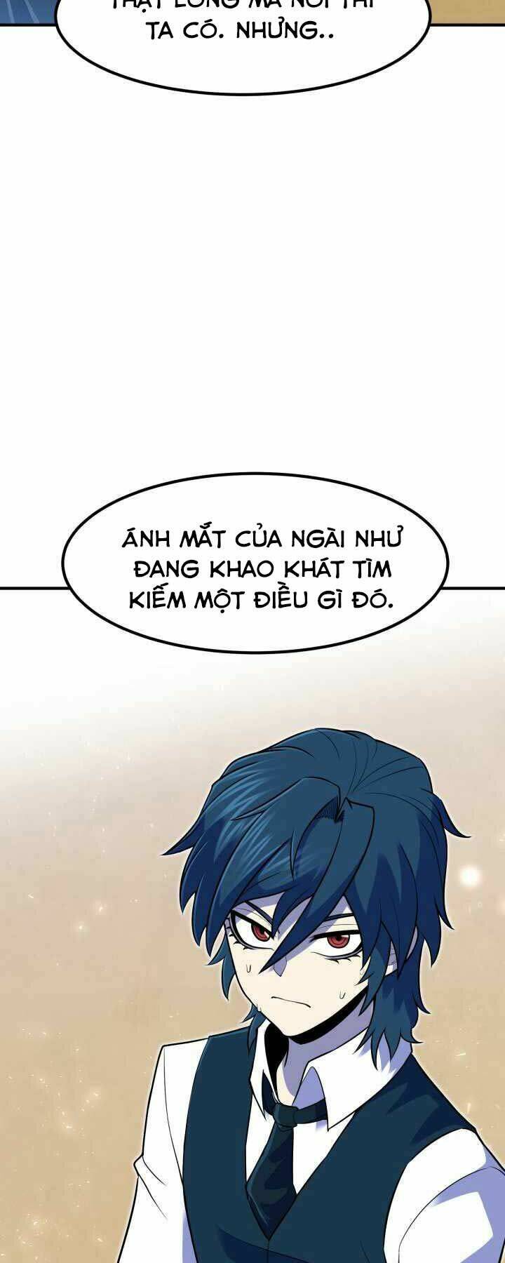 Bản Chất Của Chuyển Sinh Chapter 6 - Trang 2