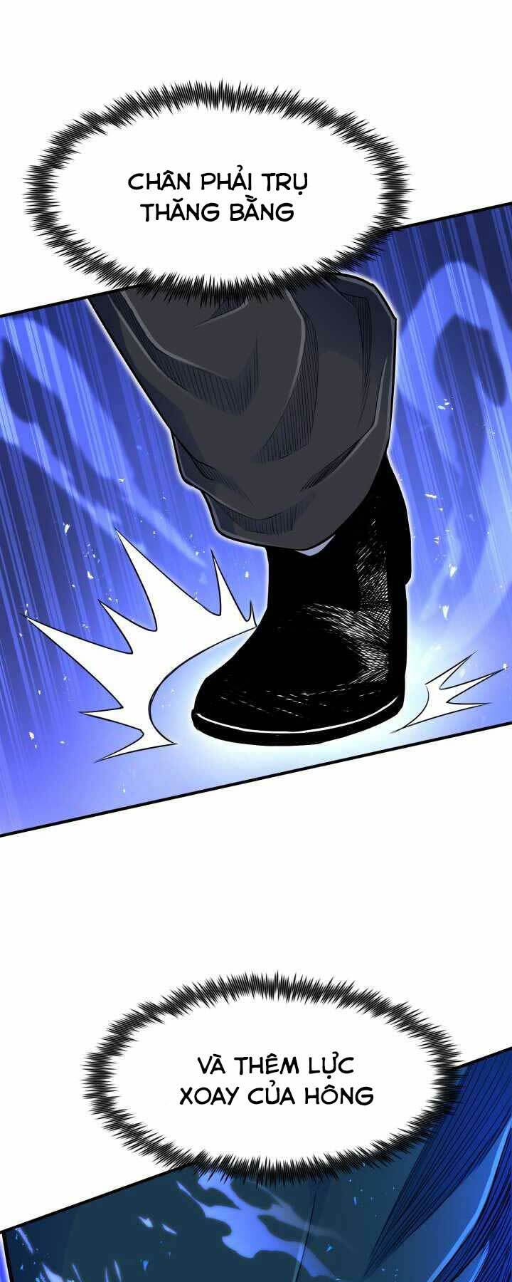 Bản Chất Của Chuyển Sinh Chapter 6 - Trang 2