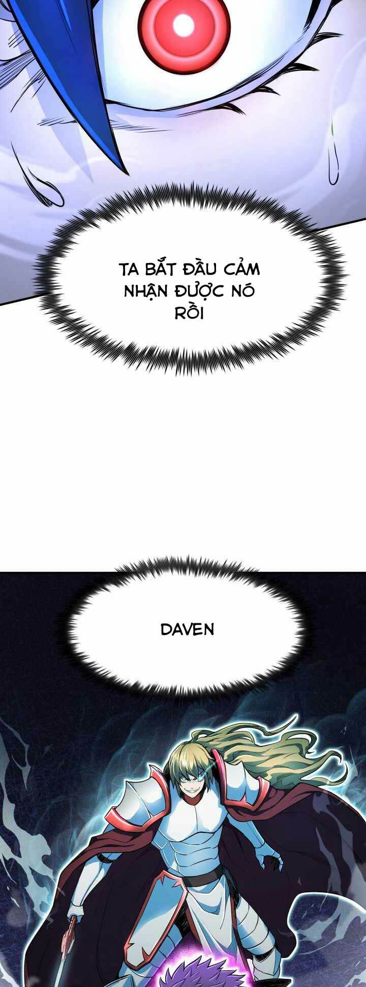 Bản Chất Của Chuyển Sinh Chapter 6 - Trang 2