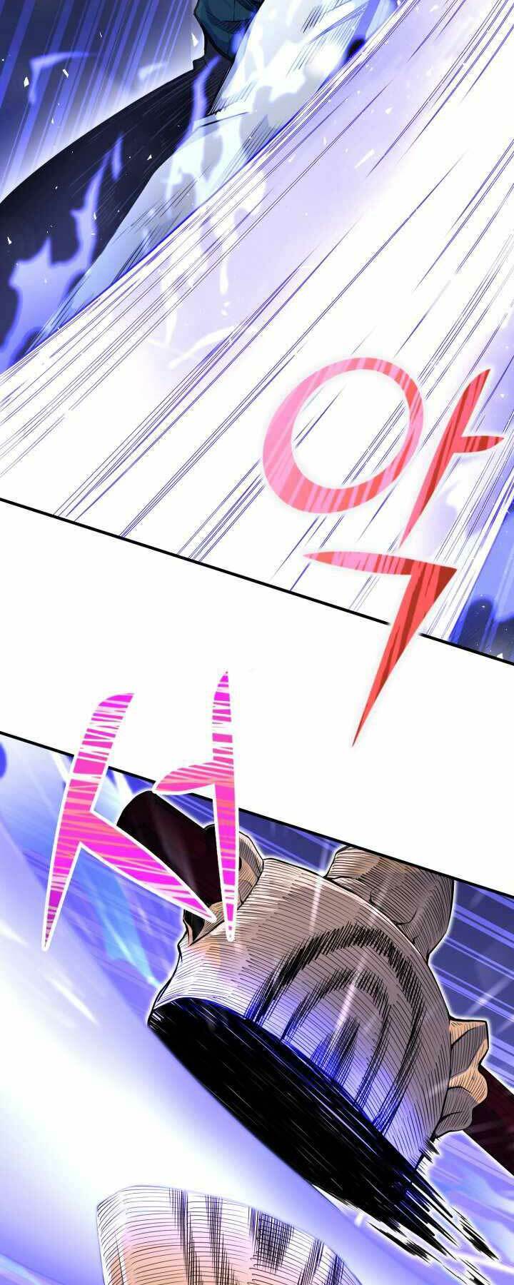 Bản Chất Của Chuyển Sinh Chapter 6 - Trang 2