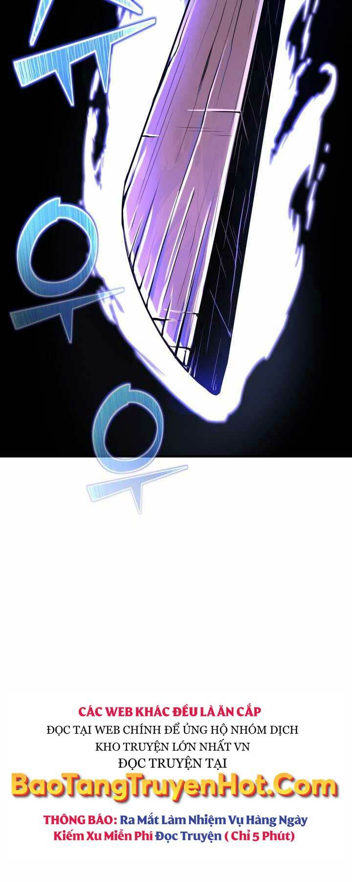 Bản Chất Của Chuyển Sinh Chapter 6 - Trang 2