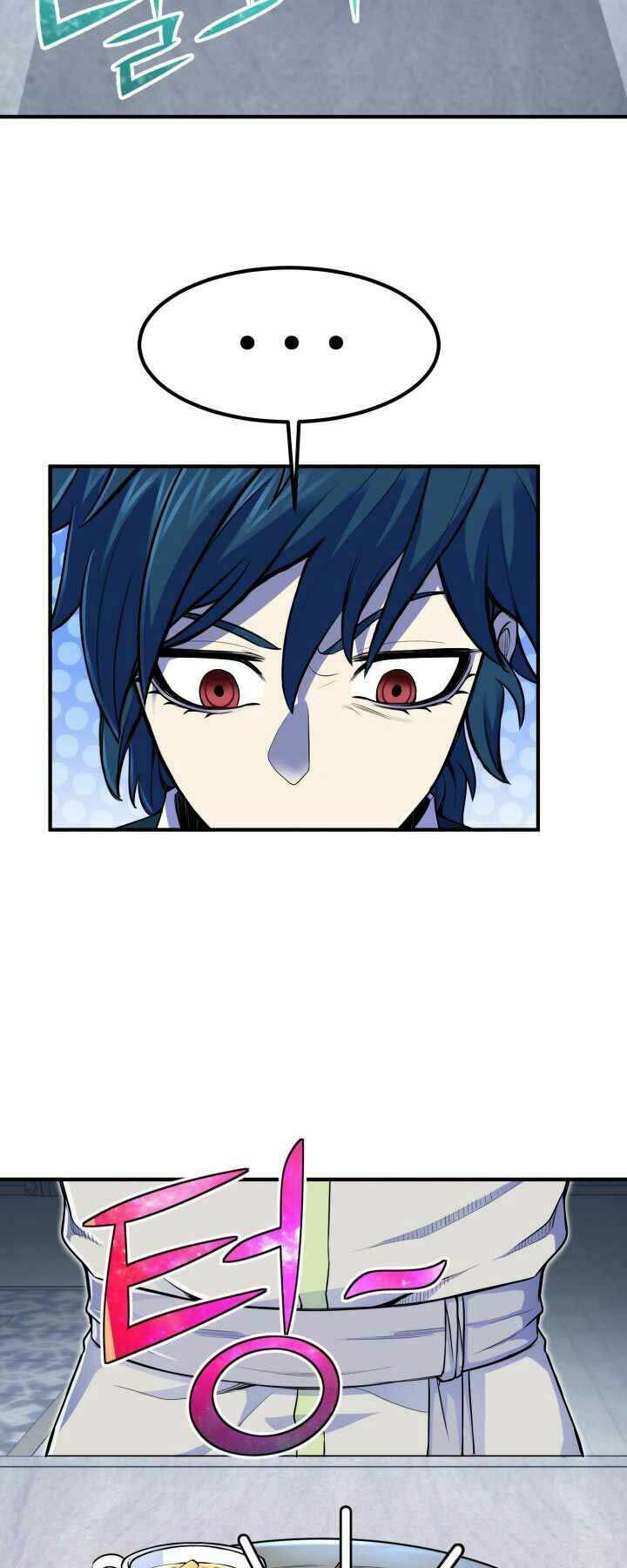 Bản Chất Của Chuyển Sinh Chapter 6 - Trang 2