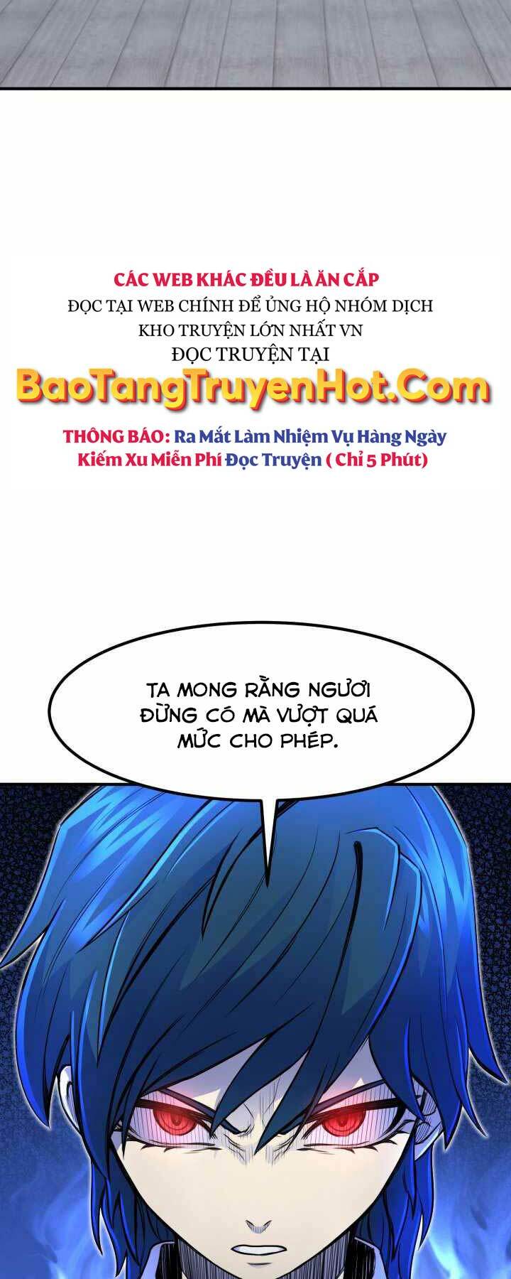 Bản Chất Của Chuyển Sinh Chapter 6 - Trang 2