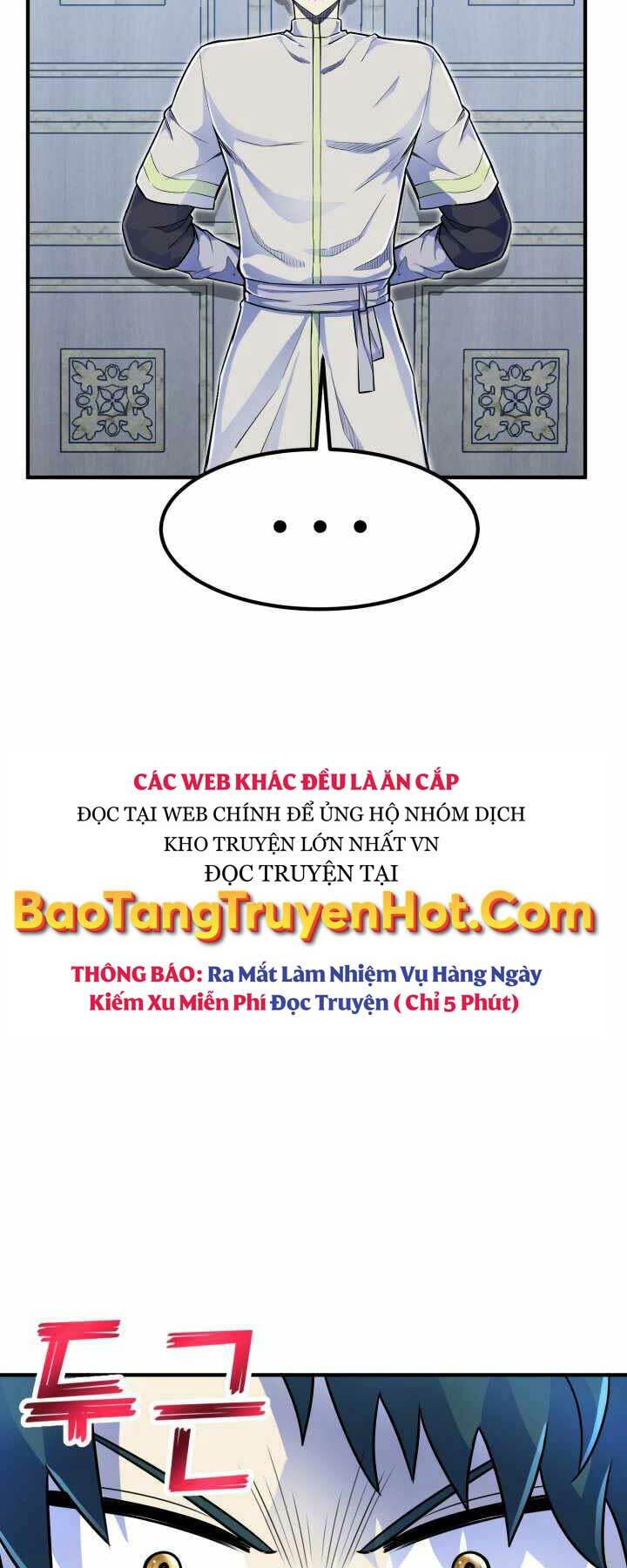 Bản Chất Của Chuyển Sinh Chapter 6 - Trang 2