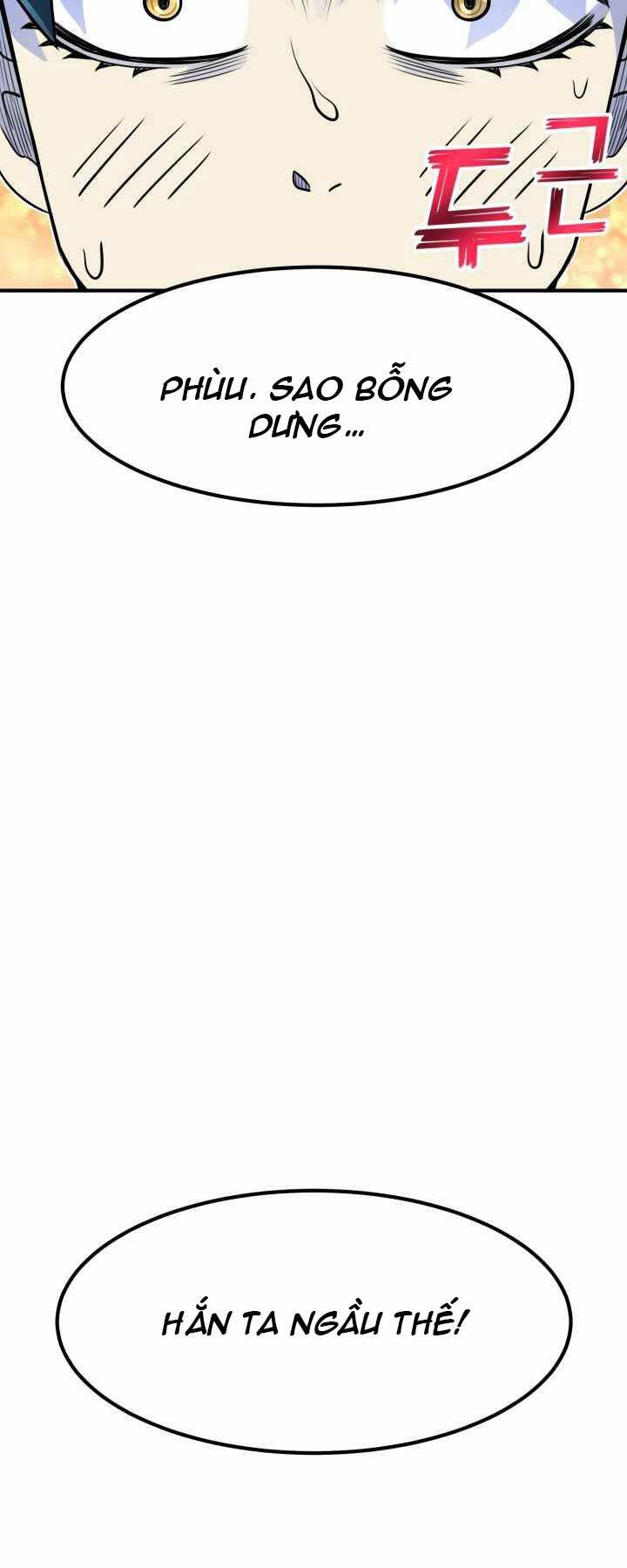 Bản Chất Của Chuyển Sinh Chapter 6 - Trang 2