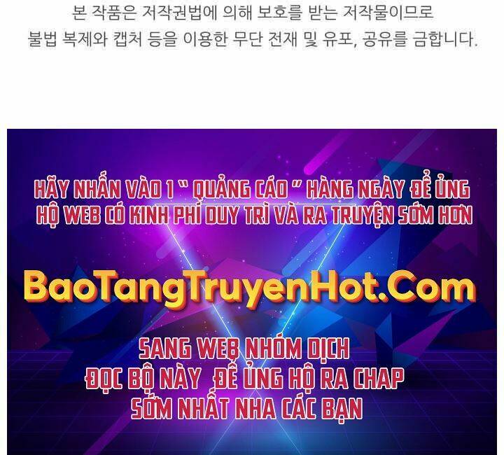 Bản Chất Của Chuyển Sinh Chapter 6 - Trang 2