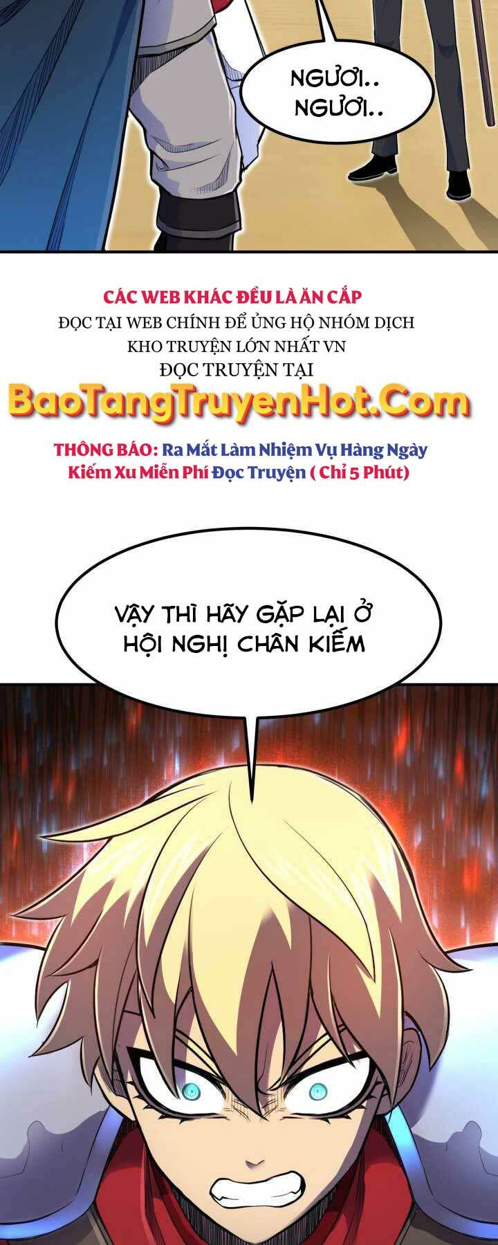 Bản Chất Của Chuyển Sinh Chapter 6 - Trang 2