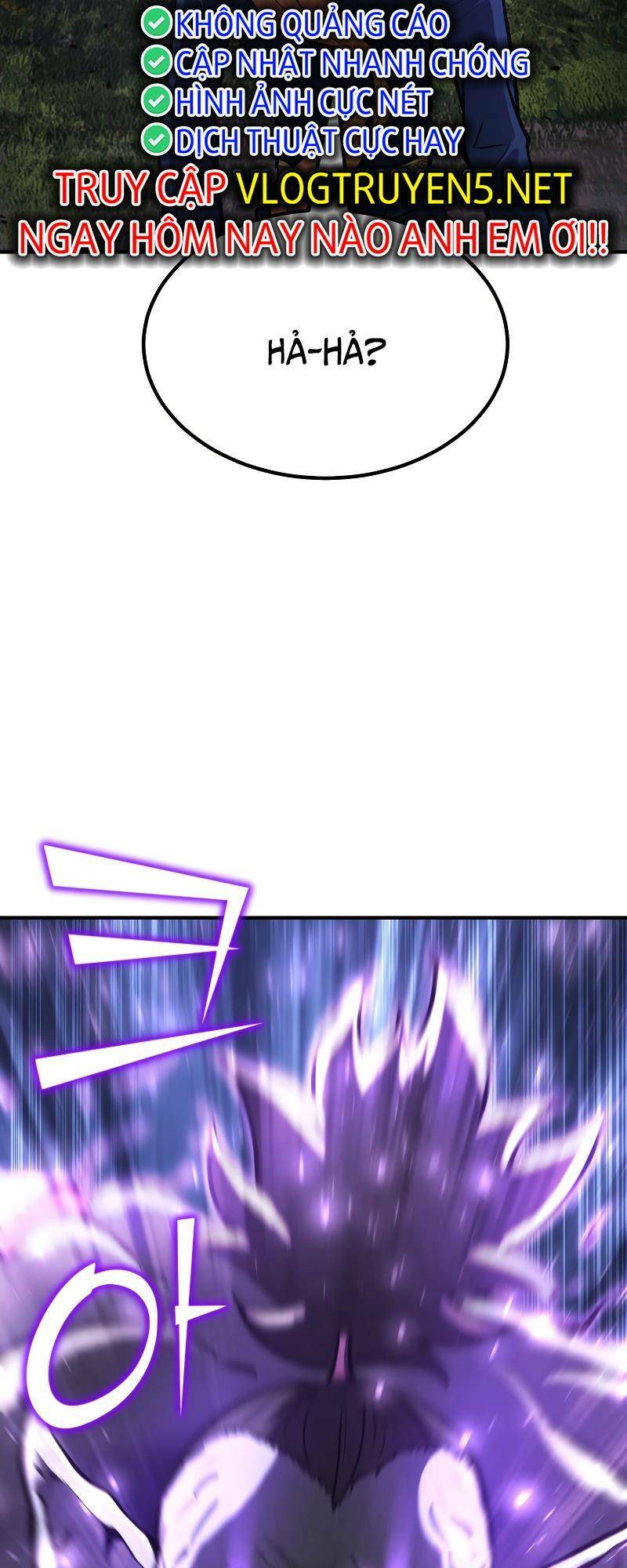 Bản Chất Của Chuyển Sinh Chapter 60 - Trang 2