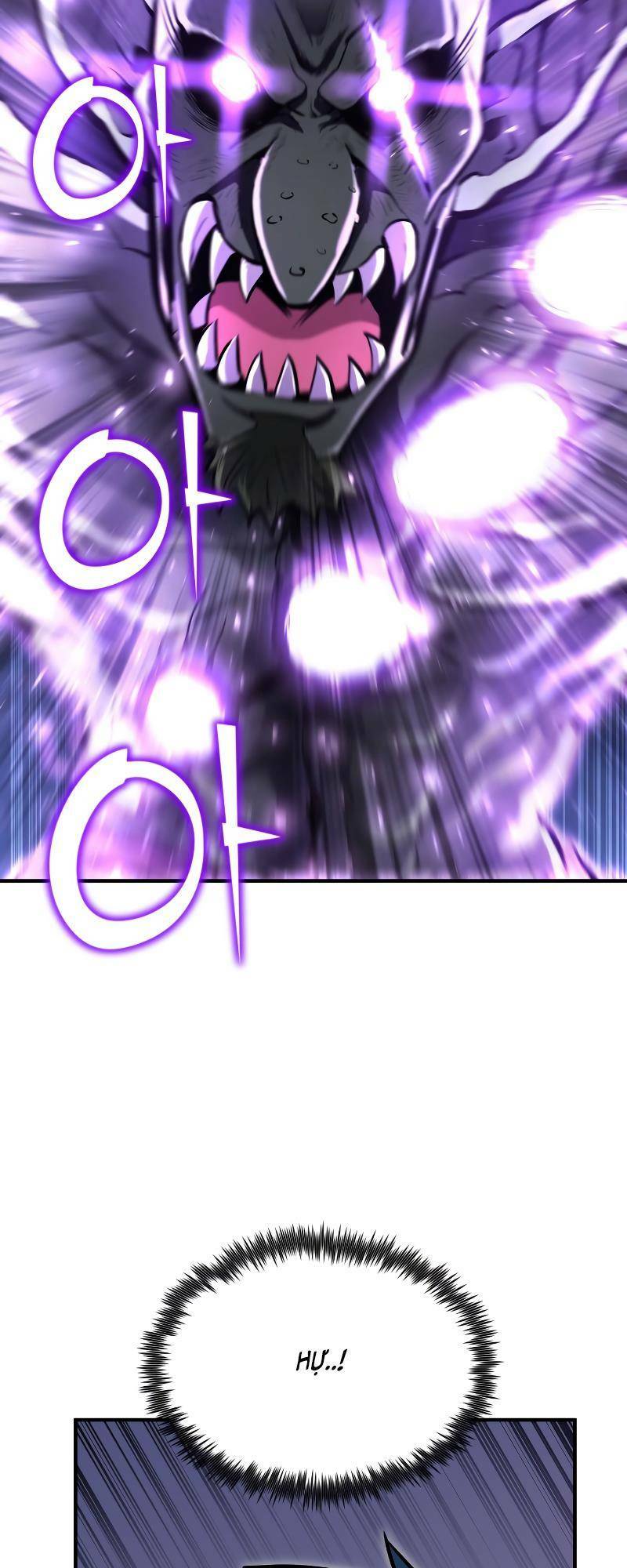 Bản Chất Của Chuyển Sinh Chapter 60 - Trang 2