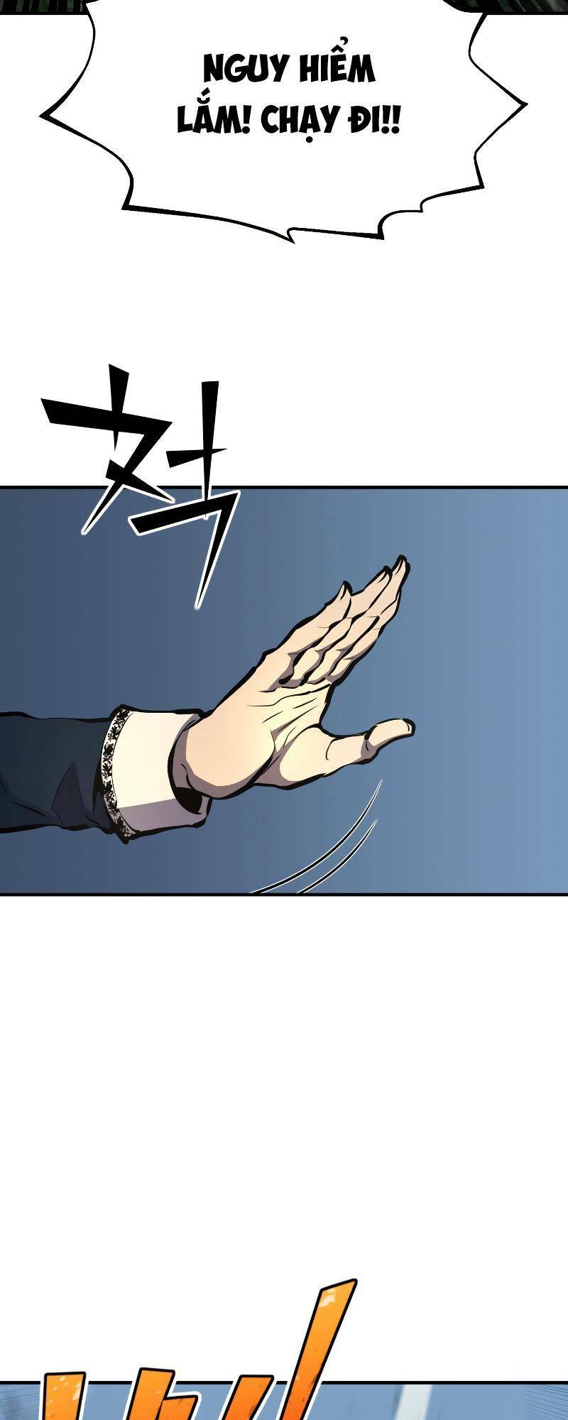 Bản Chất Của Chuyển Sinh Chapter 60 - Trang 2