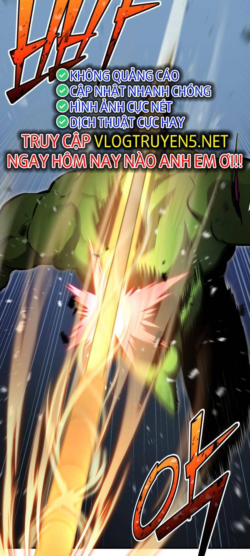 Bản Chất Của Chuyển Sinh Chapter 60 - Trang 2