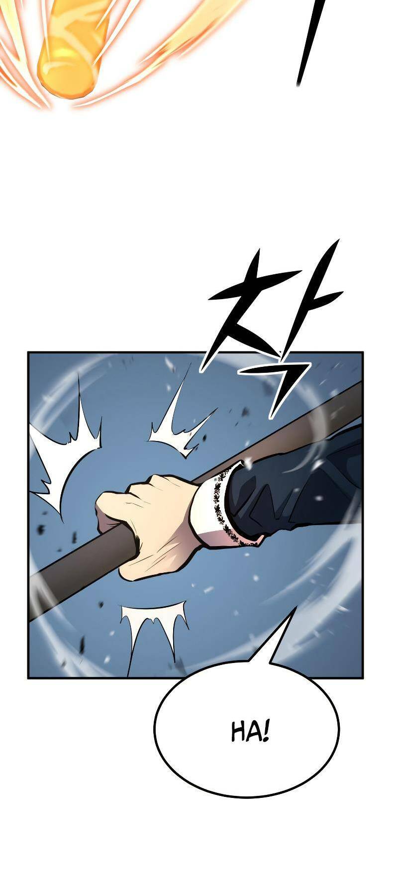 Bản Chất Của Chuyển Sinh Chapter 60 - Trang 2