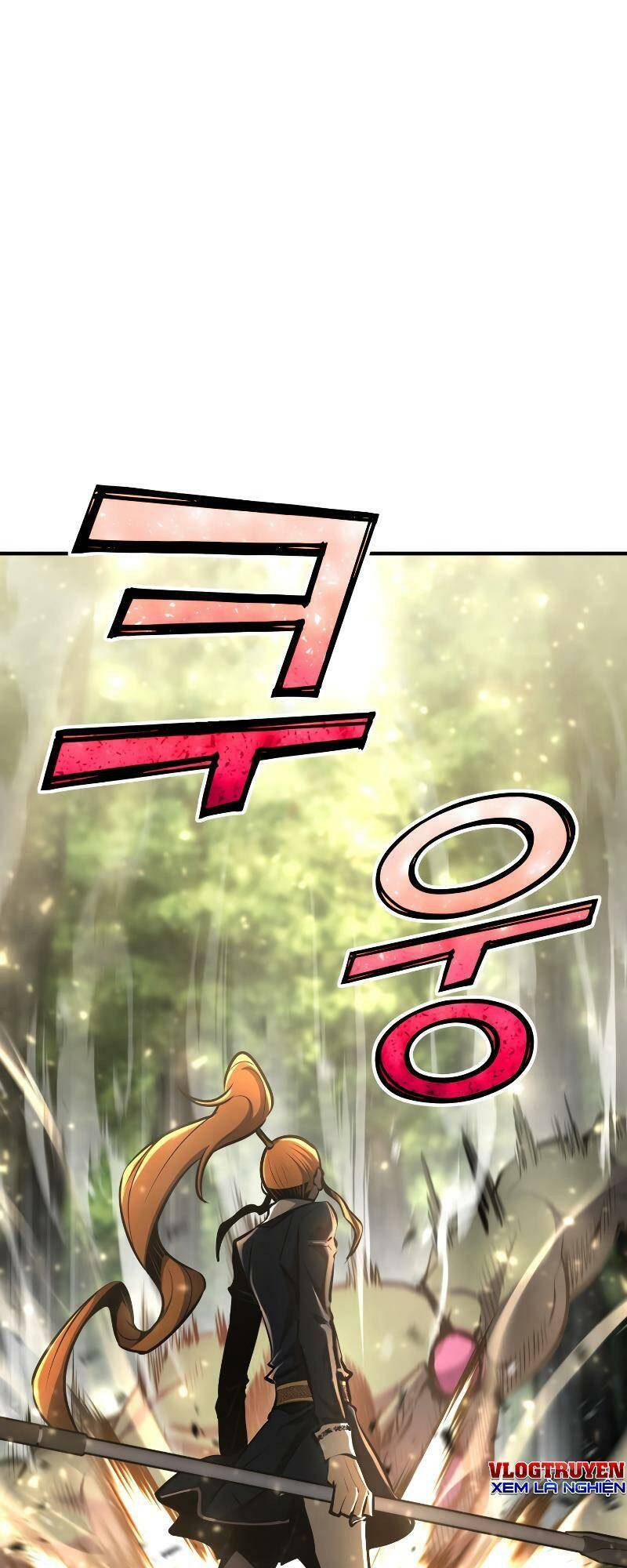 Bản Chất Của Chuyển Sinh Chapter 60 - Trang 2