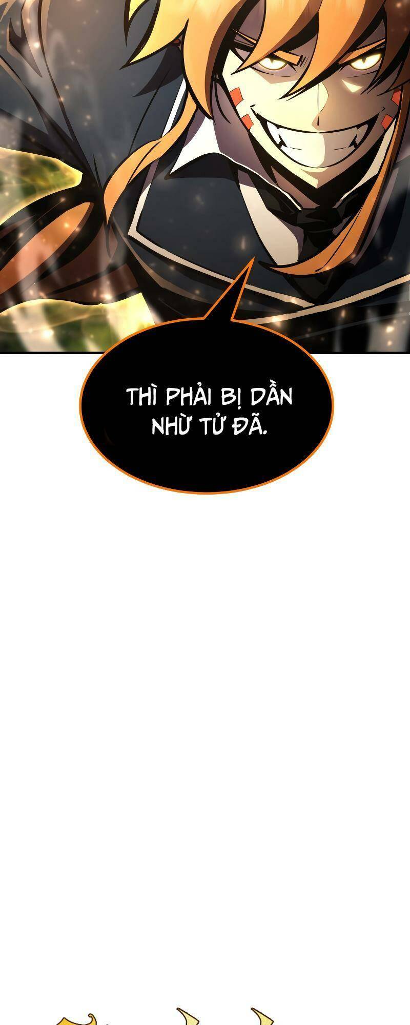 Bản Chất Của Chuyển Sinh Chapter 60 - Trang 2