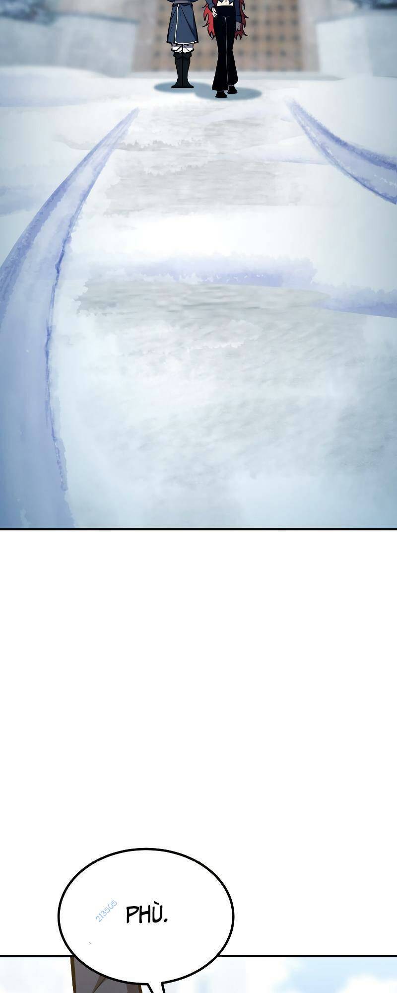 Bản Chất Của Chuyển Sinh Chapter 60 - Trang 2