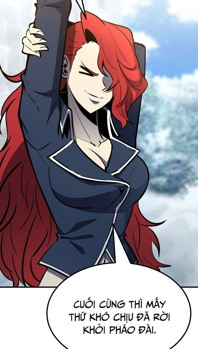 Bản Chất Của Chuyển Sinh Chapter 60 - Trang 2