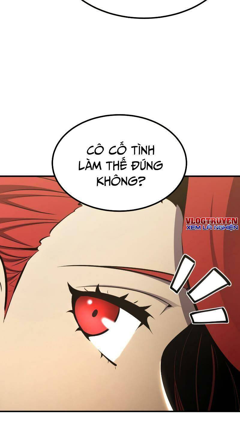 Bản Chất Của Chuyển Sinh Chapter 60 - Trang 2