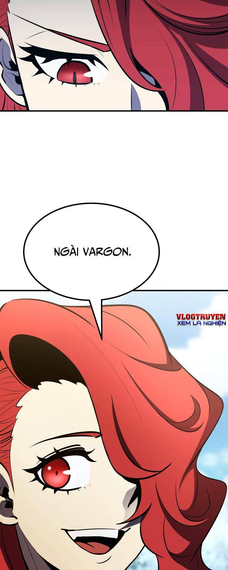 Bản Chất Của Chuyển Sinh Chapter 60 - Trang 2