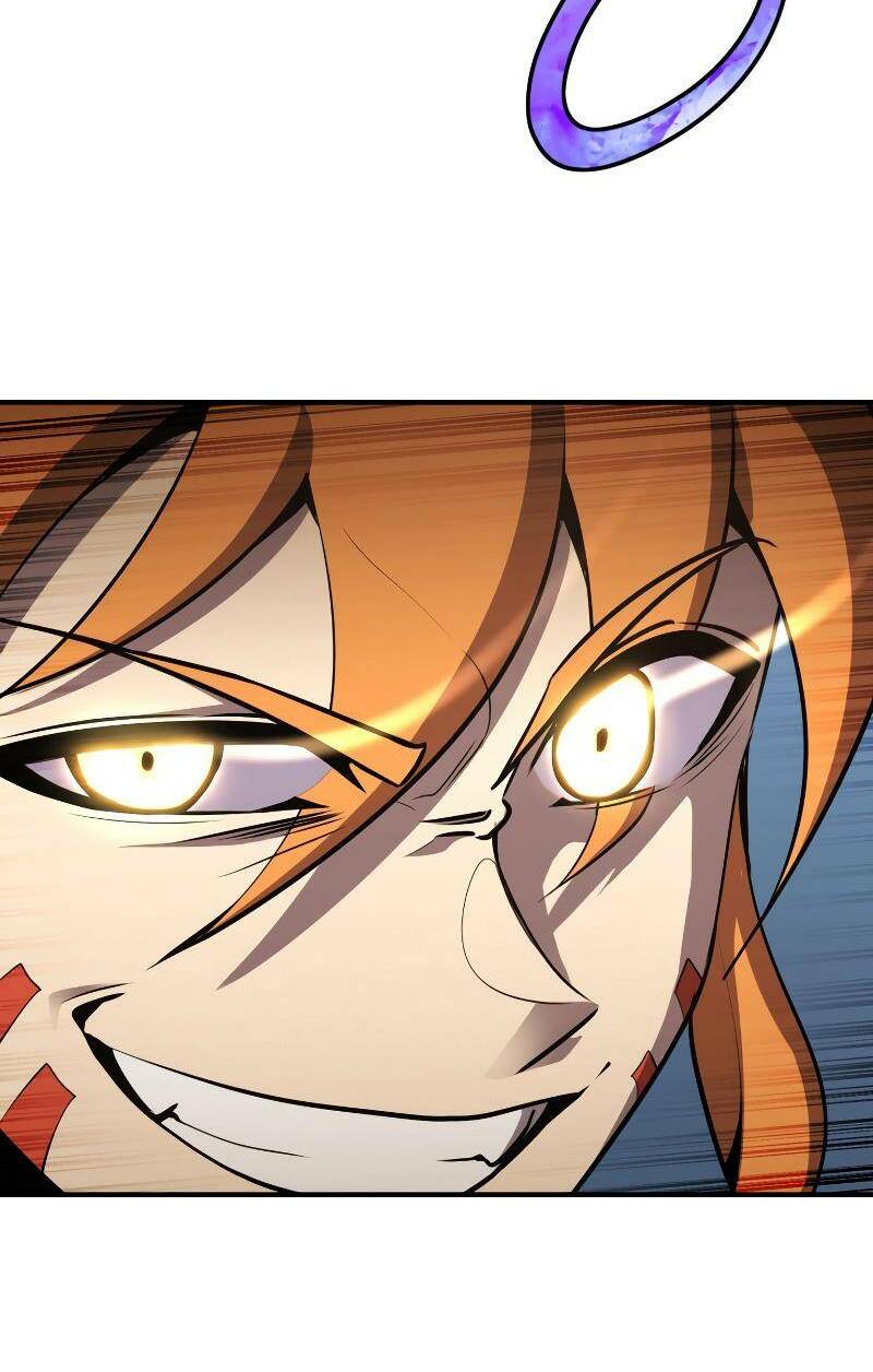 Bản Chất Của Chuyển Sinh Chapter 60 - Trang 2