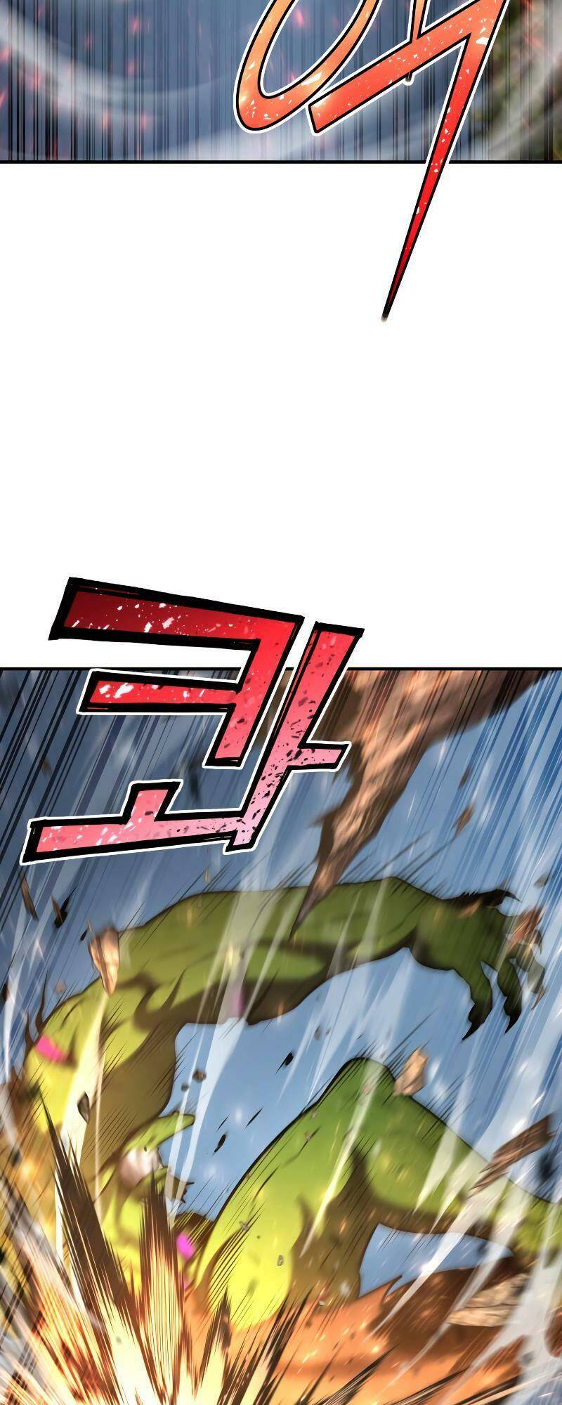 Bản Chất Của Chuyển Sinh Chapter 60 - Trang 2