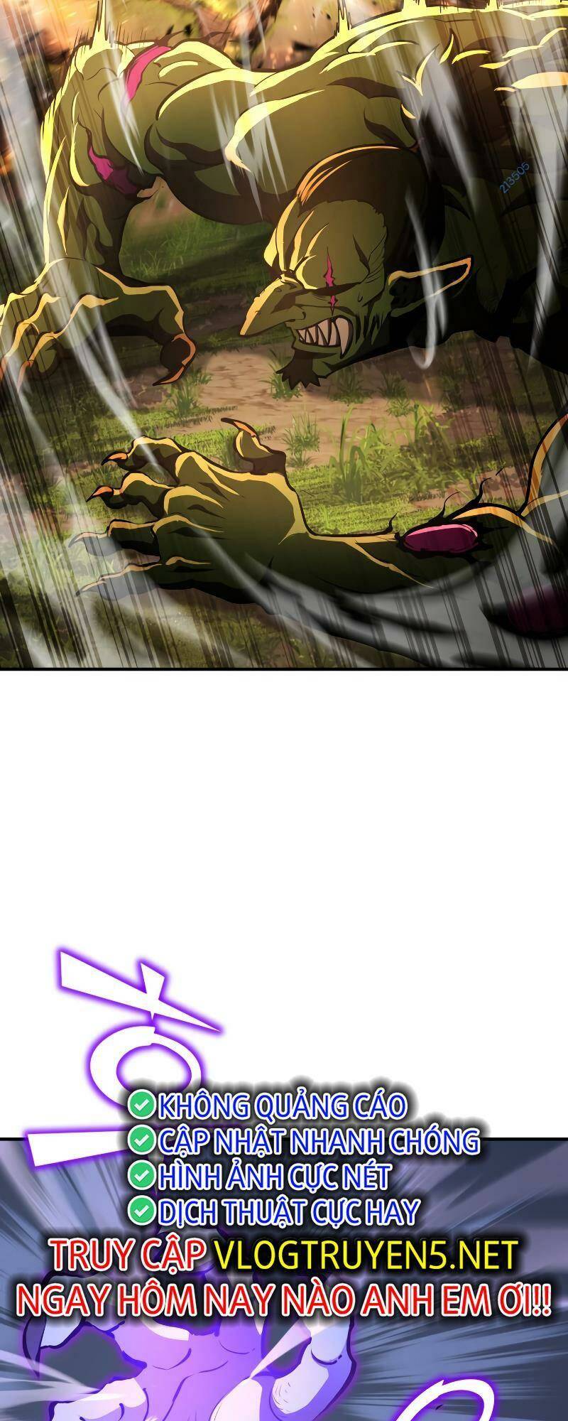 Bản Chất Của Chuyển Sinh Chapter 60 - Trang 2