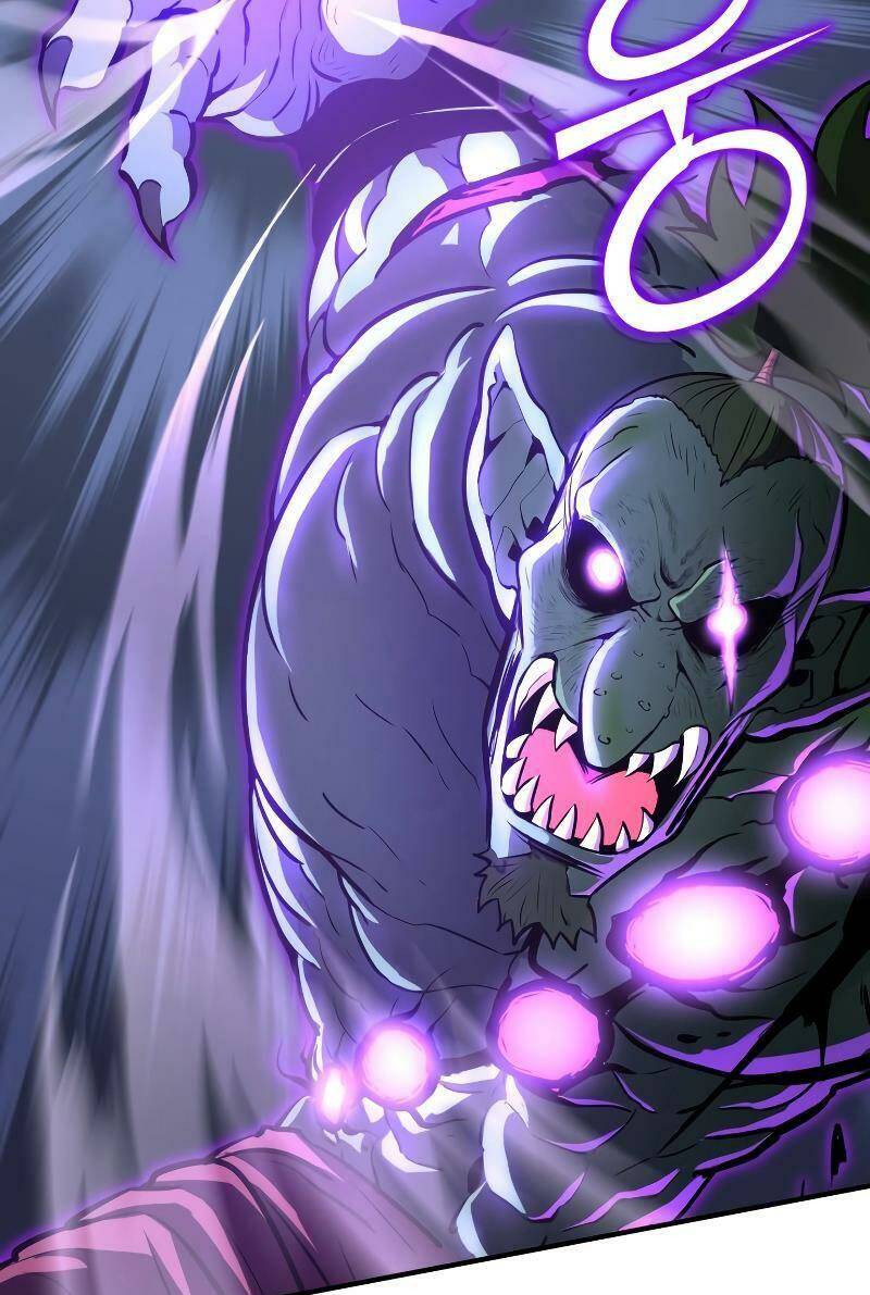 Bản Chất Của Chuyển Sinh Chapter 60 - Trang 2