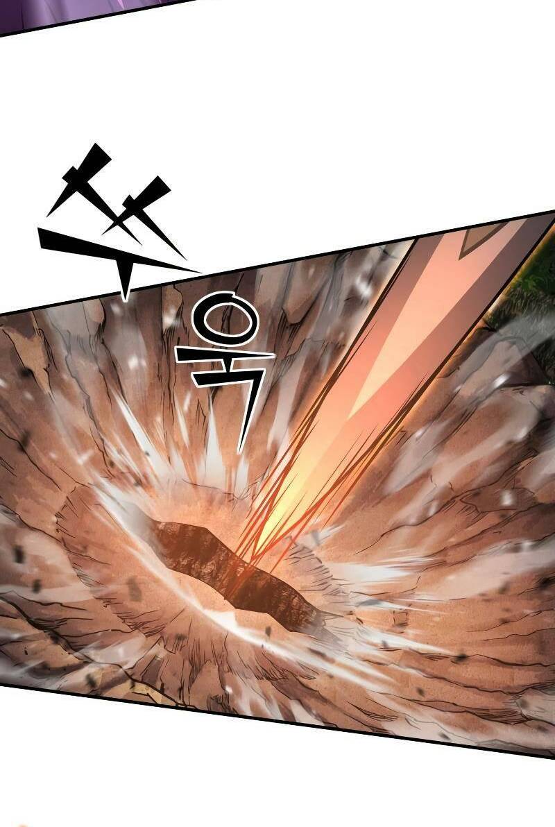 Bản Chất Của Chuyển Sinh Chapter 60 - Trang 2