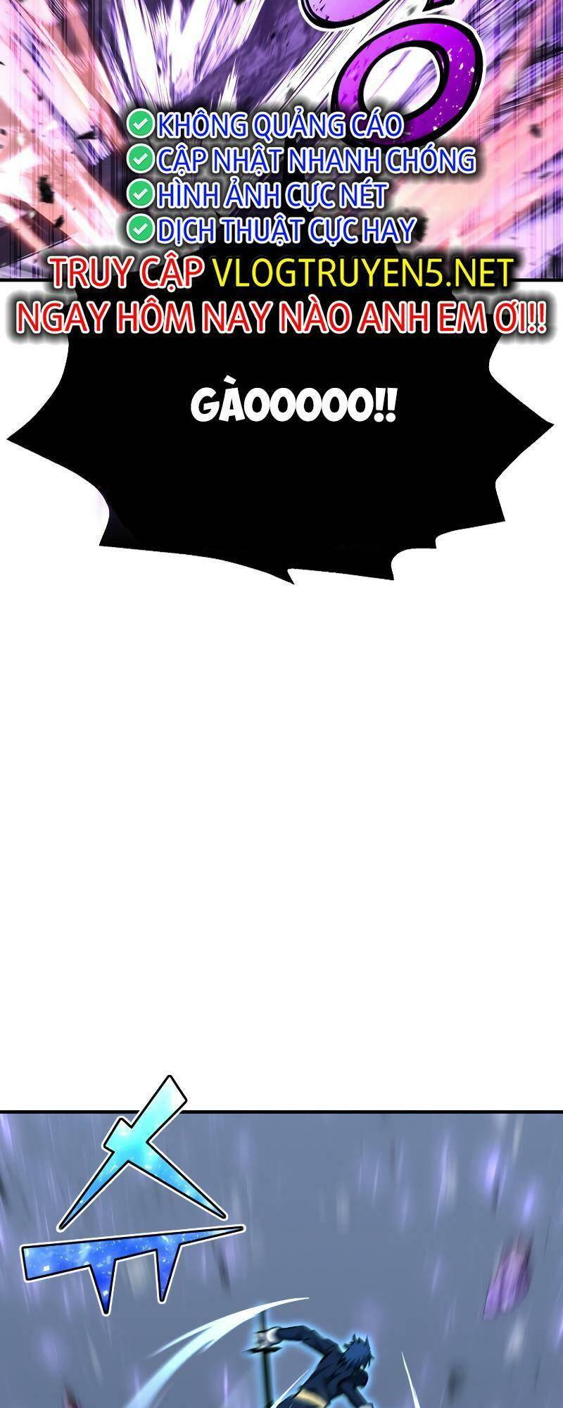 Bản Chất Của Chuyển Sinh Chapter 60 - Trang 2